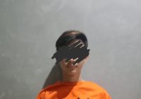 Putus Pacaran, Remaja di Tanah Bumbu Ini Nekat Sebar Foto Telanjang Pacar