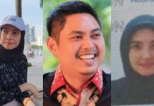 Istri Mardani H Maming Tak Hadiri Panggilan Pertama, KPK Minta Saksi Kooperatif