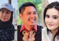 Selain Istri Mardani, KPK Juga Beri Ultimatum Kepada 3 Orang Saksi yang Tak Hadiri Panggilan