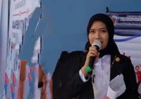 Identitas Korban Tenggelam Mobil Travel Tercebur dan Tenggelam di Sungai Desa Pugaan, Kelua, Tabalong