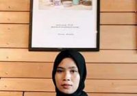 Video Mobil Travel Tercebur dan Tenggelam di Sungai Desa Pugaan, Kelua, Tabalong, Mobil Diduga Meluncur dengan Kecepatan Tinggi