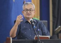BPKP : Banyak Aplikasi Pemerintah Daerah Tumpang Tindih Tak Terkoordinasi
