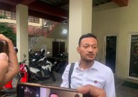 Mangkir Dua Kali, HW Warga Banjar Indah Permai Banjarmasin Tersangka Dugaan Kasus Pemalsuan Dokumen Beralasan Sakit