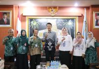 Bupati Banjar Siap Dukung Kurikulum Merdeka 2022