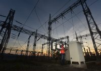 PLN Catat Kenaikan Laba Jadi Rp 17,4 Triliun, Ternyata Ditopang Penjualan Listrik