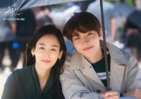Puas dengan Endingnya, Aktingnya Dinilai Bagus di Drakor Why Her?, Netizen Nantikan Drakor Berikutnya Seo Hyun Jin