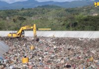Destinasi Wisata Labuan Bajo Dilengkapi Sistem Pengelolaan Sampah 20 Ton Per Hari