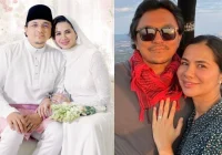 Rumah Tangga Mantan Suami Laudya Cynthia Bella, Engku Emran Dikabarkan Retak