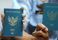 Dinilai Mempersulit, Rekomendasi Imigrasi untuk Pembuatan Paspor Jemaah Umrah dan Haji Khusus Dihapus!