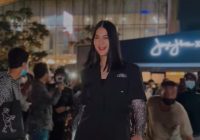 Ingin Citayam Fashion Week Lebih Dikenal, Perusahaan Baim Wong dan Paula Verhoeven Daftarkan CFW Jakarta ke PDKI
