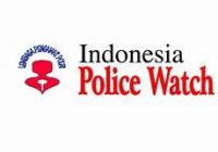 IPW Desak Kapolri Bentuk Tim Pencari Fakta, Usut Tewasnya Ajudan Kadiv Propam