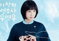 Flix Patrol Sebut Drakor Extraordinary Attorney Woo Puncaki Drama Paling Populer di Puluhan Negara