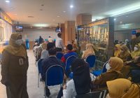 Dirut Ungkap Modus Skimming Uang Nasabah Bank Kalsel, ASN Ramai-ramai Lapor