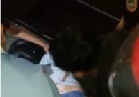 Sempat Kritis, Korban Kecelakaan Jalan A Yani Km 16 Gambut Dinyatakan Meninggal Dunia