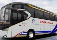 Pelaku Pelempar Batu di Jalan Tol Ternyata Rata-rata Anak Berusia Belasan Tahun