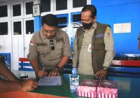 Kalsel Dapat Bantuan Helikopter Patroli dari BNPB untuk Atasi Karhutla