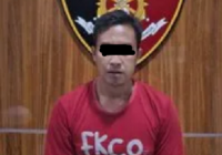 Aparat Desa di Tabalong Terlibat Judi Online, Polisi Sita Buku Catatan Angka Togel dan Uang