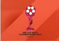 Indonesia Lolos ke Final Piala AFF U-16! Taklukkan Myanmar Lewat Adu Penalti