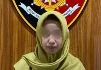 Seminggu Mobil Rental Tak Dikembalikan Ternyata Digadai, IRT di Tabalong Berurusan dengan Polisi