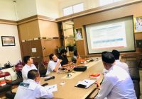 BPJN Kalsel: Proyek Jalan Asam Asam-Batulicin Jalan Terus, Sudah Capai 48 Persen