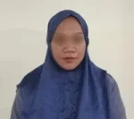 Gelapkan Uang Perusahaan Ratusan Juta, Misna Wati Diamankan Polsek Murung Pudak