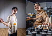 Koreografer dan Penata Musik BTS ini Adalah Sutradara Berbayaran Tertingi di Korea