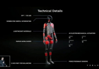 Elon Musk Segera Luncurkan Robot Optimus Tesla, Mirip Manusia Bakal Gantikan Tugas ART?