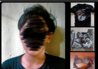 Dipengaruhi Miras 'Gaduk' Remaja di Landasan Ulin Cabuli Gadis di Bawah Umur