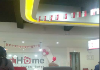 Data Pribadi Puluhan Juta Pelanggan Indihome Diduga Bocor, Begini Penjelasan Resmi Telkom