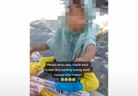 Viral Dipaksa Jualan Roti, Ibnu Sina Ungkap Gandeng BNN Tangani Khusus Orang Tua Balita