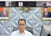 44,7 Juta Orang Diprediksi Bepergian, Puncak Mudik Natal 23-24 Desember, Tahun Baru 30-31 Desember