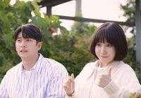 Drakor Extraordinary Attorney Woo Bakal Berlanjut ke Season 2, Bagaimana Nasib Peran Kang Tae Oh yang Sedang Wamil?