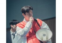 Link Nonton Drakor Cafe Minamdang Episode 17, Bocoran Sinopsis Cafe Minamdang Episode 17, Bibi Im Sebut Gopuri Akan Tewas di Tangan Nam Han Joon