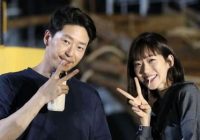 Akrabnya Mantan Ayah dan Anak The Penthouse, Han Ji Hyun Kirim Food Truck ke Lokasi Syuting Uhm Ki Joon