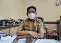 SMKN 3 SMKN 4 dan SMKN 5 Banjarmasin Bakal Jadi BLUD Bersama 6 SMK di Kalsel