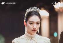 Setelah Heboh Pengeditan Sepihak Cuma Tayang 6 Episode, Drakor Anna Kini Resmi Tayang Versi Lengkap 8 Episode