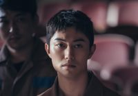 Sinopsis Drakor Big Mouth Episode 9, Jerry Diduga Big Mouse Ternyata Masih Hidup, Netizen: Su'udzonnya Lanjut Lagi