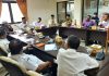 Besok, Launching Kalsel Tuan Rumah MTQ Nasional Ke-29 di Mahligai Pancasila