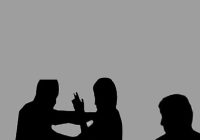 Duel Melawan 2 Orang di Gang Mutiara Kelayan Selatan, Fani Terluka Hingga Meregang Nyawa