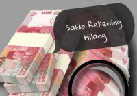 Ombudsman Minta Bank Kalsel Mitigasi Dampak Kepada Nasabahnya, Keluhkan Saldo Tiba-tiba Berkurang