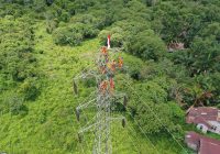 PLN Tambah 3 Kapasitor Berkapasitas 75 MVAr, Perkuat Jaringan Listrik di Kalsel