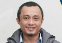 Ahli IT Ragukan Penjelasan Bank Kalsel Modus Skimming, Duga Ada Hal Besar Tak Diungkap Ke Publik