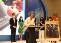Ikon Kalsel Bertambah, Hadir Galeria Mall di William Tandiono Complex A Yani Km 11,8