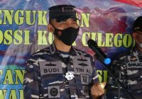 Viral Netizen Pertanyakan Anggota TNI Meninggal Dunia Usai Temukan Kokain Rp 1 Triliun Lebih, ini Penjelasan TNI AL