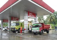 Puluhan SPBU di Kalimantan Terbukti Lakukan Pelanggaran, Pertamina Ajak Kawal Ketat BBM Subsidi