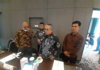 Catat Laba Rp 49 M, PT Pradiksi Gunatama Tbk (PGUN) Bakal Akuisisi Lahan 2 Ribu Hektar