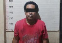 Bandar Judi Togel Banjarmasin Diringkus Polisi