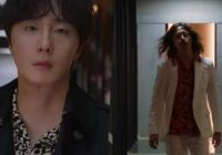 Siang Jadi Pemuda Kaya Tampan, Malam Jadi Detektif, Jung Il Woo Siap Getarkan Pecinta Drakor Lewat Drama Good Job