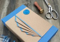 15 Ide Hadiah ini Cocok untuk Kado Hadiah Lomba 17 Agustus, Bisa untuk Semua Umur