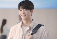 Capai Popularitas Berkat Drakor Extraordinary Attorney Woo, Kang Tae Oh Bisa Renovasi Rumah Orangtuanya